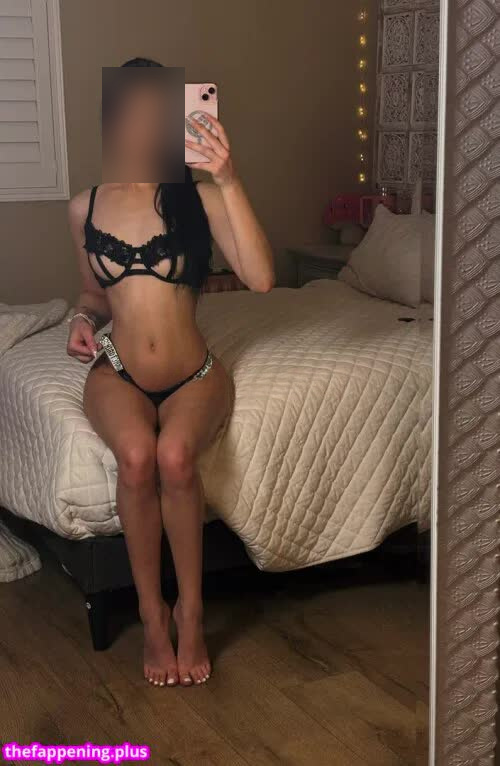 Inez Monroe - zdjęcie 3