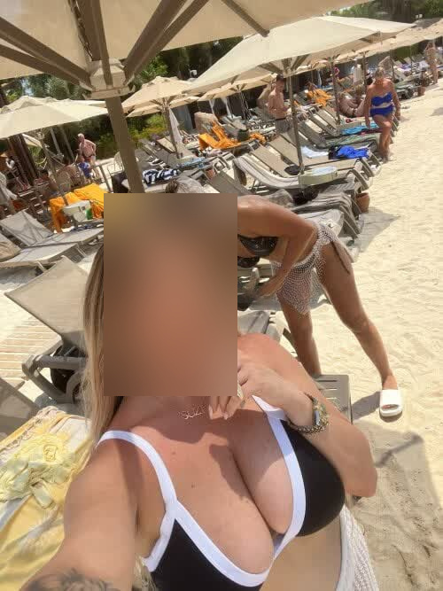 Julia - zdjęcie 10