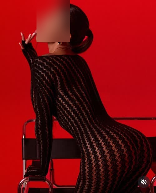 Ariana - zdjęcie 2