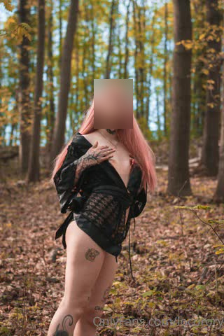 Rosalia - zdjęcie 7
