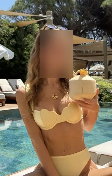 Aleksandra - zdjęcie 1