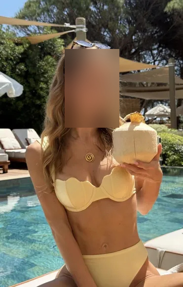 Aleksandra - zdjęcie 1