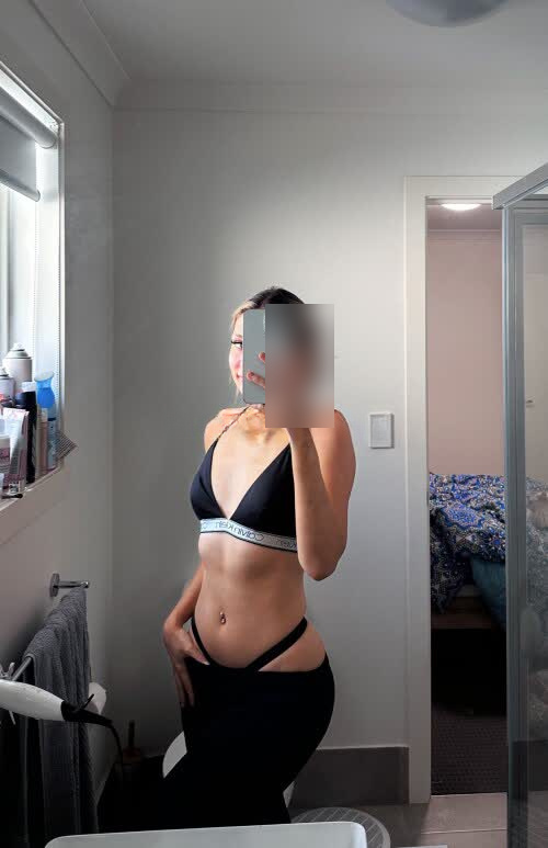 Iryna Coco - zdjęcie 12