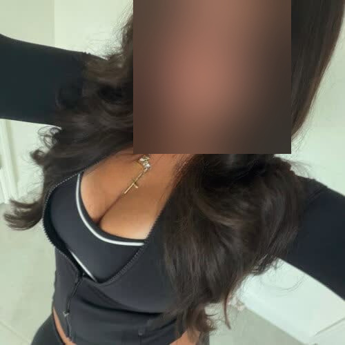 Joasia Brisa - zdjęcie 6