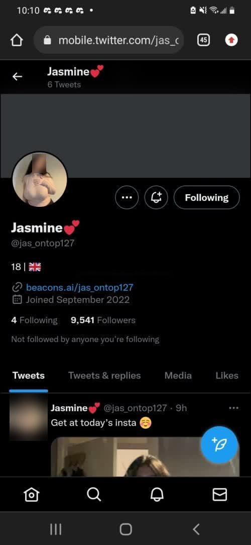 Miłosława - zdjęcie 9