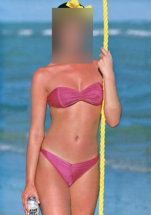Bernadeta - zdjęcie 9