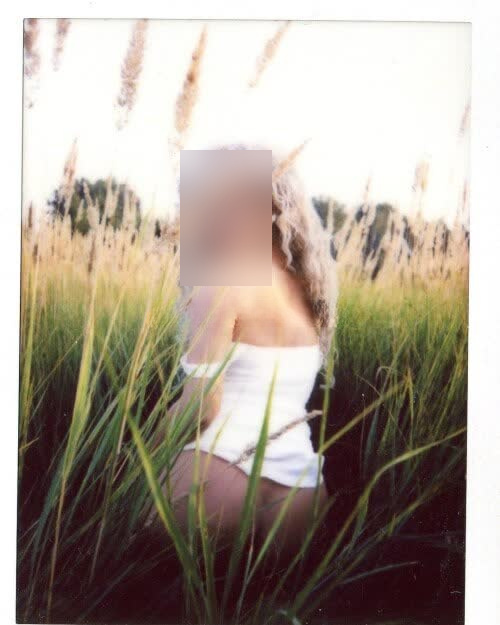 Alina - zdjęcie 10