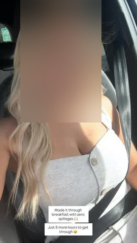 Liliana - zdjęcie 9
