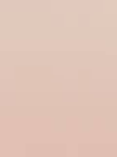 Ariana - zdjęcie 2
