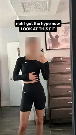 Antonia - zdjęcie 1