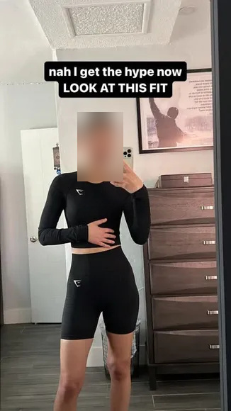 Antonia - zdjęcie 1