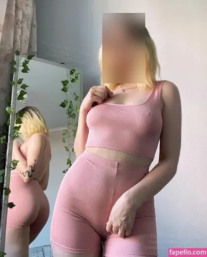Oksana Milana - zdjęcie 1