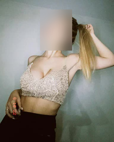 Ola Ivory - zdjęcie 2