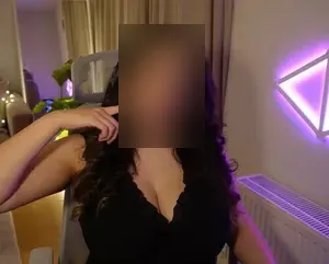 Emma - zdjęcie 1