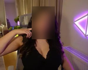 Emma - zdjęcie 1