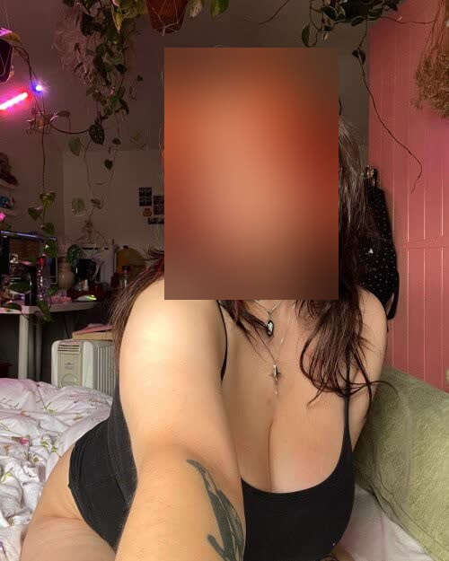 Zofia Violet - zdjęcie 4