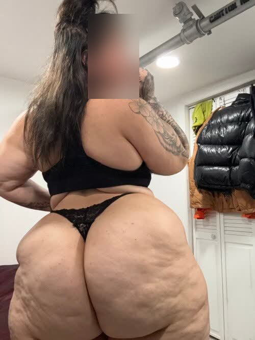 Michaela Zora - zdjęcie 7