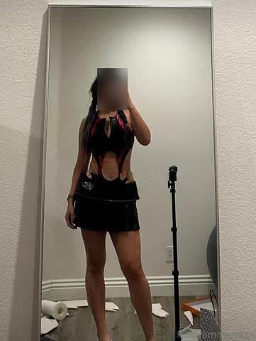 Regina Satin - zdjęcie 4