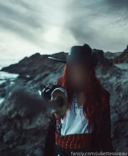 Arleta Coco - zdjęcie 3