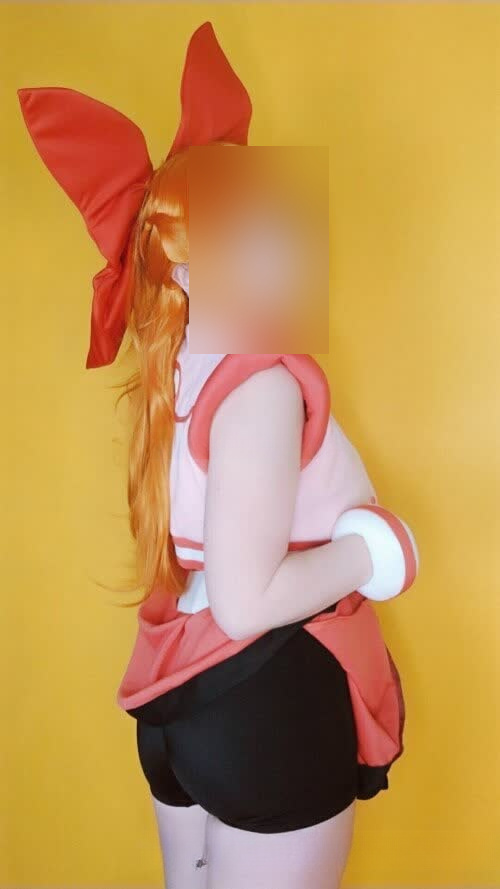 Emma - zdjęcie 12