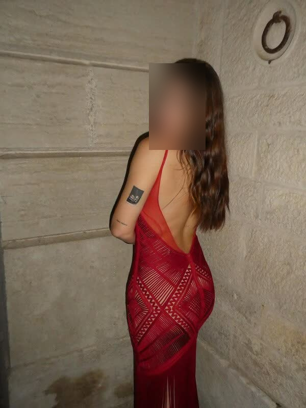 Liliana - zdjęcie 11