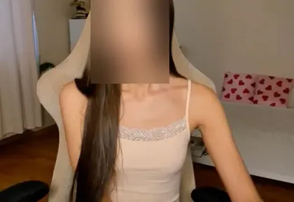 Celina - zdjęcie 1