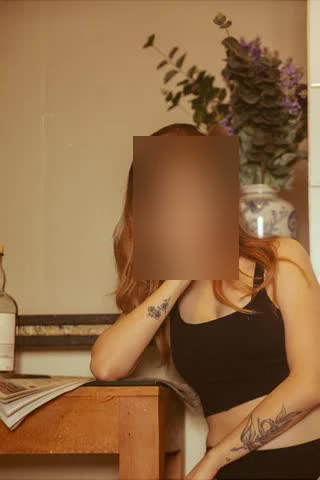 Rachela - zdjęcie 12