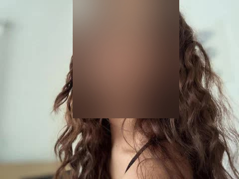 Martyna - zdjęcie 12