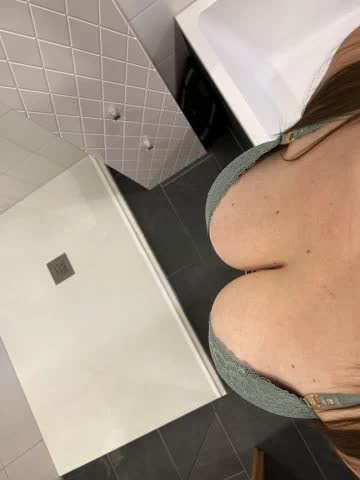 Ewa - zdjęcie 2
