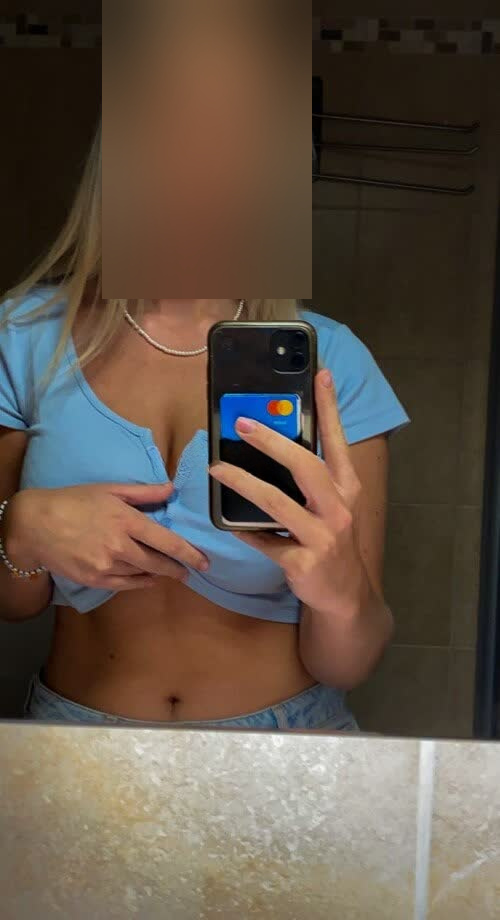 Luiza Diva - zdjęcie 2