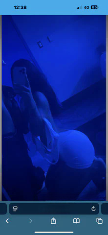 Karolina - zdjęcie 10