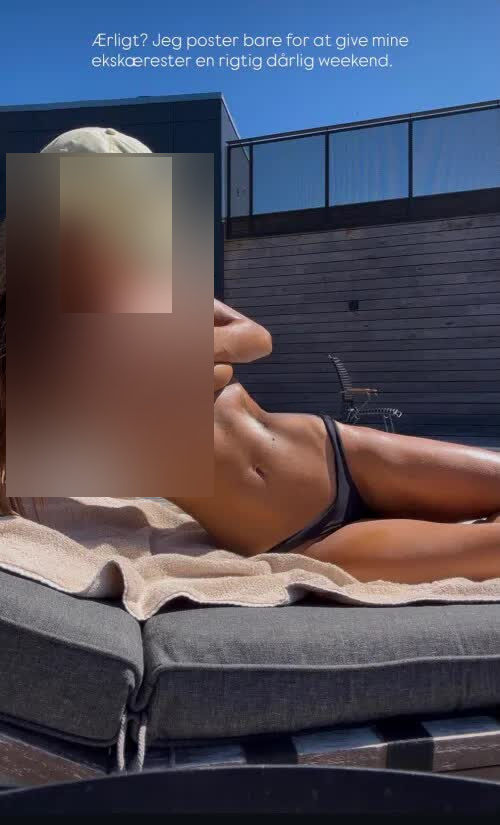Lucja Amber - zdjęcie 9