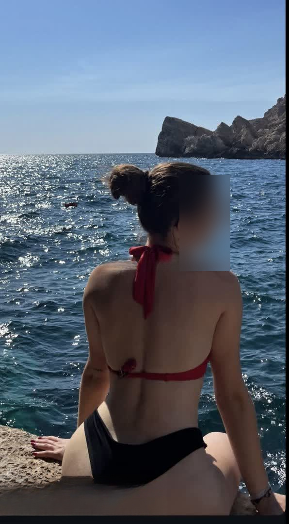 Edyta - zdjęcie 11