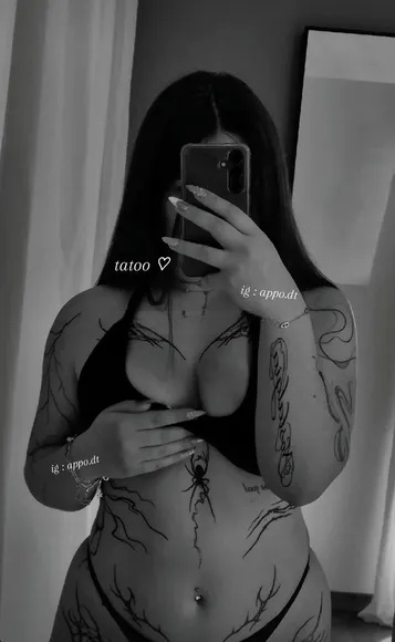 Krystyna - zdjęcie 3