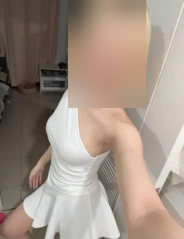 Janina - zdjęcie 8