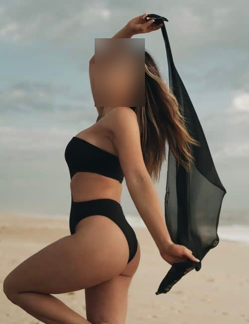 Marcelina Luna Rosa - zdjęcie 3
