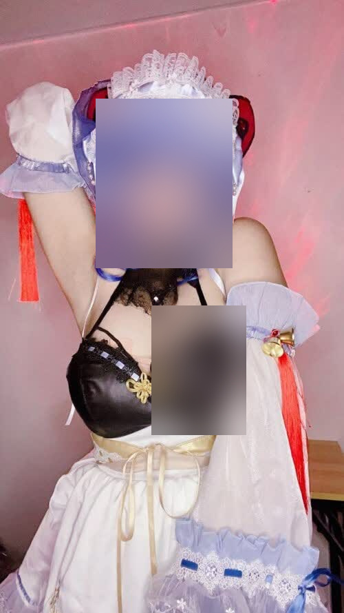 Bianka - zdjęcie 2