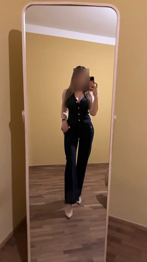 Paulina - zdjęcie 11