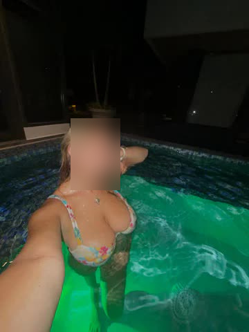 Roxana - zdjęcie 2