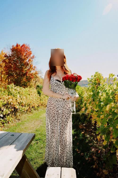 Laura - zdjęcie 10