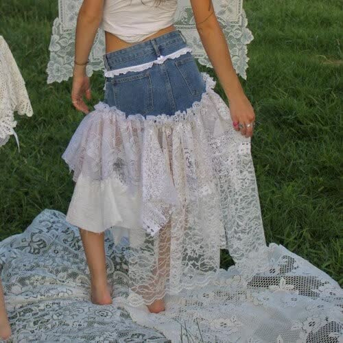 Marcelina Flora - zdjęcie 6