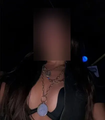 Natalia - zdjęcie 1