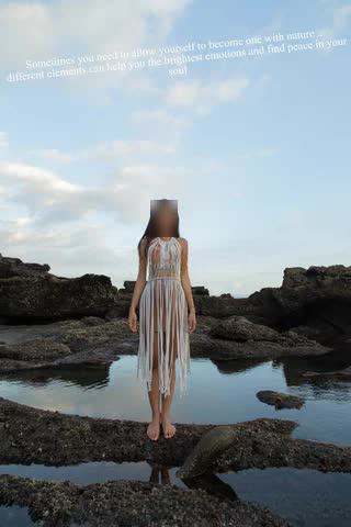 Kornelia - zdjęcie 8