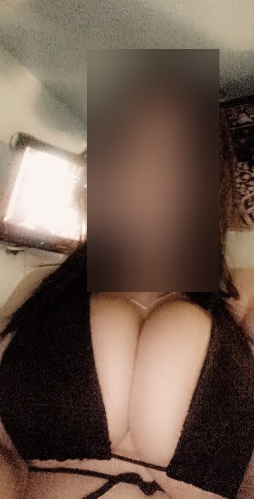 Paulina - zdjęcie 10