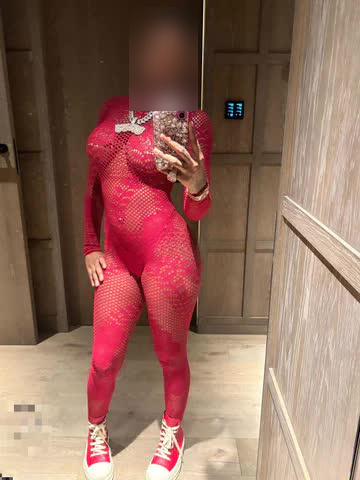 Miłosława - zdjęcie 9