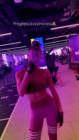 Sonia - zdjęcie 7