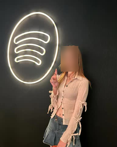 Sara - zdjęcie 9