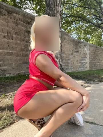 Iliana - zdjęcie 11