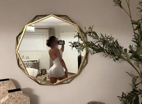 Paulina - zdjęcie 9