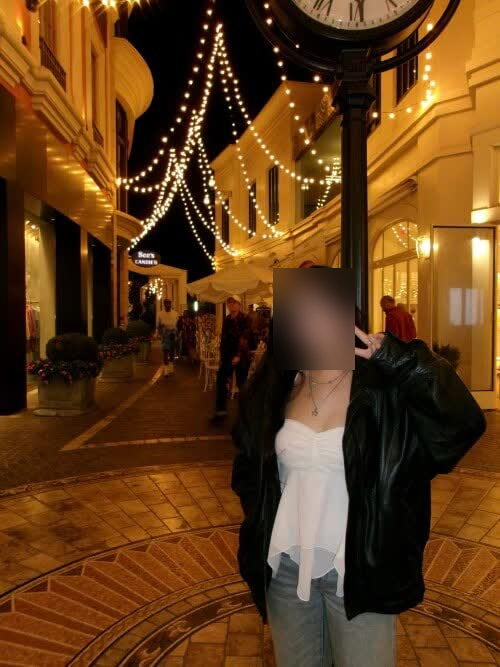 Joanna - zdjęcie 9